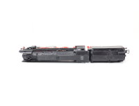 Piko H0 5/6327 Dampflok Schlepptenderlok mit Öltender BR 01 0503-1 DR / OVP