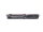 Piko H0 5/6327 Dampflok Schlepptenderlok mit Öltender BR 01 0503-1 DR / OVP