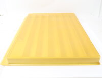 Modellbahn Schaukasten Vitrine Setzkasten Kunststoff mit...