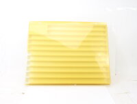 Modellbahn Schaukasten Vitrine Setzkasten Kunststoff mit...