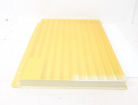 Modellbahn Schaukasten Vitrine Setzkasten Kunststoff mit...