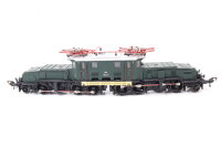 Roco H0 43446 Elektrolok E-Lok "Krokodil" tannengrün BR 1189.05 ÖBB / NEM OVP