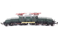 Roco H0 43446 Elektrolok E-Lok "Krokodil" tannengrün BR 1189.05 ÖBB / NEM OVP