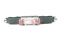 Roco H0 43446 Elektrolok E-Lok "Krokodil" tannengrün BR 1189.05 ÖBB / NEM OVP
