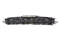 Roco H0 43446 Elektrolok E-Lok "Krokodil" tannengrün BR 1189.05 ÖBB / NEM OVP