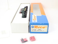 Roco H0 43446 Elektrolok E-Lok "Krokodil" tannengrün BR 1189.05 ÖBB / NEM OVP