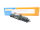 Roco H0 43446 Elektrolok E-Lok "Krokodil" tannengrün BR 1189.05 ÖBB / NEM OVP