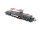 Roco H0 43446 Elektrolok E-Lok "Krokodil" tannengrün BR 1189.05 ÖBB / NEM OVP