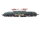 Roco H0 43446 Elektrolok E-Lok "Krokodil" tannengrün BR 1189.05 ÖBB / NEM OVP