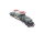 Roco H0 43446 Elektrolok E-Lok "Krokodil" tannengrün BR 1189.05 ÖBB / NEM OVP