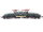 Roco H0 43446 Elektrolok E-Lok "Krokodil" tannengrün BR 1189.05 ÖBB / NEM OVP