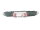 Roco H0 43446 Elektrolok E-Lok "Krokodil" tannengrün BR 1189.05 ÖBB / NEM OVP
