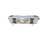Trix Express H0 2231 Elektrolok E-Lok blau BR E10 003 DB / 3-L-DC