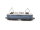Trix Express H0 2231 Elektrolok E-Lok blau BR E10 003 DB / 3-L-DC