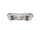Trix Express H0 2231 Elektrolok E-Lok blau BR E10 003 DB / 3-L-DC