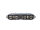 Trix Express H0 2231 Elektrolok E-Lok blau BR E10 003 DB / 3-L-DC