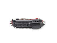 Trix Express H0 53 2203 00 Dampflok Tenderlok BR 64 089 DR / 3-L-DC