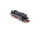 Trix Express H0 53 2203 00 Dampflok Tenderlok BR 64 089 DR / 3-L-DC