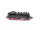 Trix Express H0 53 2203 00 Dampflok Tenderlok BR 64 089 DR / 3-L-DC