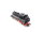 Trix Express H0 53 2203 00 Dampflok Tenderlok BR 64 089 DR / 3-L-DC
