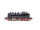 Trix Express H0 53 2203 00 Dampflok Tenderlok BR 64 089 DR / 3-L-DC