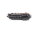 Trix Express H0 53 2203 00 Dampflok Tenderlok BR 64 089 DR / 3-L-DC