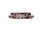 Trix Express H0 53 2203 00 Dampflok Tenderlok BR 64 089 DR / 3-L-DC