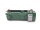 Trix Express H0 2261 Diesellok grün BR V36 257 DB / 3-L-DC Guss