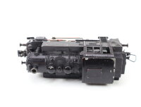 Trix Express H0 2418 Dampflok Tenderlok BR 80 018 DB / 3-L-DC