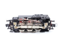 Trix Express H0 2418 Dampflok Tenderlok BR 80 018 DB / 3-L-DC