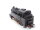 Trix Express H0 2418 Dampflok Tenderlok BR 80 018 DB / 3-L-DC