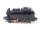 Trix Express H0 2418 Dampflok Tenderlok BR 80 018 DB / 3-L-DC