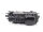Trix Express H0 2418 Dampflok Tenderlok BR 80 018 DB / 3-L-DC