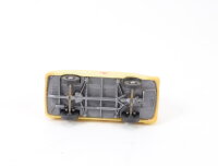 Espewe DDR H0 Modellfahrzeug PKW Barkas B1000 Krankenwagen 1:87