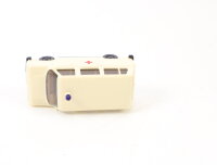 Herpa H0 7501 Modellauto PKW Ford Transit Krankenwagen 1:87