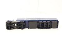 AMW H0 5405.2 Modellauto LKW Renault AE500 Koffer Sattelzug "Kühne & Nagel"