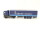 AMW H0 5405.2 Modellauto LKW Renault AE500 Koffer Sattelzug "Kühne & Nagel"