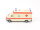 Herpa H0 Modellauto Mercedes-Benz T1N Sprinter Rettungs-/Krankenwagen 1:87