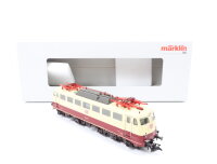 Märklin H0...