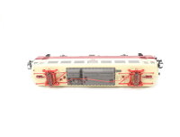 Märklin H0 37011 E-Lok purpurrot-beige BR 110 497-5 DB / mfx Digital Sound OVP