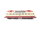 Märklin H0 37011 E-Lok purpurrot-beige BR 110 497-5 DB / mfx Digital Sound OVP