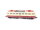 Märklin H0 37011 E-Lok purpurrot-beige BR 110 497-5 DB / mfx Digital Sound OVP