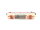 Märklin H0 37011 E-Lok purpurrot-beige BR 110 497-5 DB / mfx Digital Sound OVP