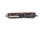 Märklin H0 37011 E-Lok purpurrot-beige BR 110 497-5 DB / mfx Digital Sound OVP