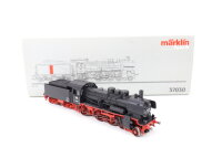 Märklin H0 37030 Dampflok Schlepptenderlok BR 38...