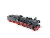Märklin H0 37030 Dampflok Schlepptenderlok BR 38 2581 DB / Digital NEM OVP
