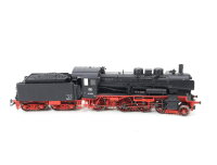Märklin H0 37030 Dampflok Schlepptenderlok BR 38 2581 DB / Digital NEM OVP