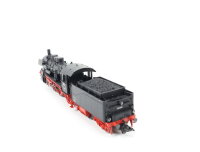 Märklin H0 37030 Dampflok Schlepptenderlok BR 38 2581 DB / Digital NEM OVP
