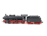 Märklin H0 37030 Dampflok Schlepptenderlok BR 38 2581 DB / Digital NEM OVP
