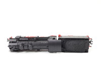 Märklin H0 37030 Dampflok Schlepptenderlok BR 38 2581 DB / Digital NEM OVP